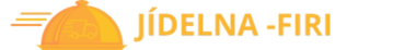 JÍDELNA FIRI